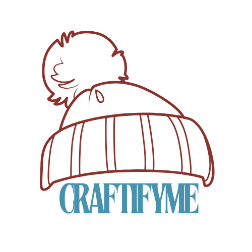 Craftifyme